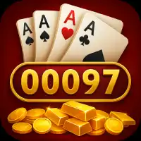 Big Mumbai Game Online app