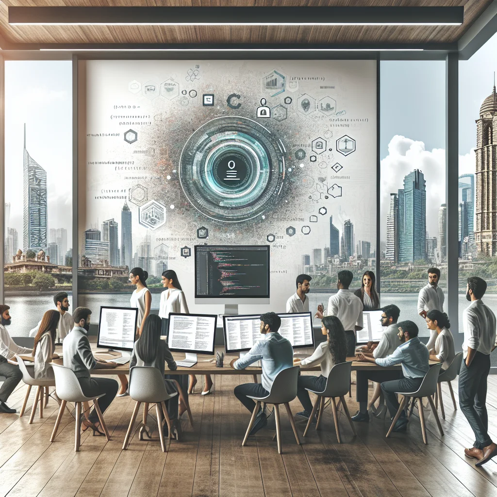 Understanding Big Mumbai Invite Codes
